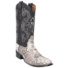 Circle G By Corral Men's Natural Python Embroidery Boots L5685 -Hardy Footwear Sales Store Myproject 2023 05 16T084917.178