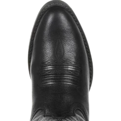 Durango Men's Rebel Frontier Distressed Black R- Toe Boots DDB0241 7 Durango Men's Rebel Frontier Distressed Black R- Toe Boots DDB0241 -Hardy Footwear Sales Store Myproject 2023 05 16T093257.189