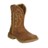 Justin Men's Stampede Rush Rustic Tan Boot WK4330 -Hardy Footwear Sales Store Myproject 2023 05 16T113342.865