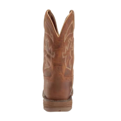 Hardy Footwear Sales Store -Hardy Footwear Sales Store Myproject 2023 05 16T113407.031