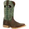 Durango Men's Rebel Pro Square Toe Safari Elephant Print Boots DDB0335 2 Durango Men's Rebel Pro Square Toe Safari Elephant Print Boots DDB0335 -Hardy Footwear Sales Store Myproject 2023 05 16T113713.022