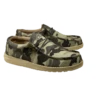 Hey Dude Men's Wally Canvas Camo Shoes 110067003 -Hardy Footwear Sales Store Myproject 2023 05 26T114032.741