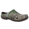 Muck Boot Company Muck® Men's Muckster Camouflage Lite Clog Slip On Shoes MLCMDNA -Hardy Footwear Sales Store Myproject 2023 05 29T120006.076