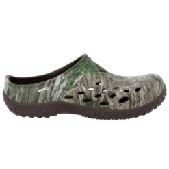 Muck Boot Company Muck® Men's Muckster Camouflage Lite Clog Slip On Shoes MLCMDNA -Hardy Footwear Sales Store Myproject 2023 05 29T120027.488