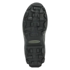 Hardy Footwear Sales Store -Hardy Footwear Sales Store Myproject 2023 05 29T121707.503