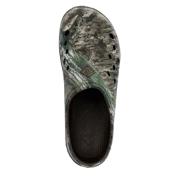Muck Boot Company Muck® Men's Muckster Camouflage Lite Clog Slip On Shoes MLCMDNA -Hardy Footwear Sales Store Myproject 2023 06 01T131103.549