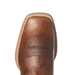 Hardy Footwear Sales Store -Hardy Footwear Sales Store Myproject 2023 06 06T145434.241