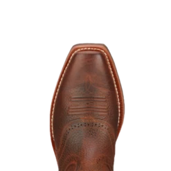 Hardy Footwear Sales Store -Hardy Footwear Sales Store Myproject 2023 06 06T150629.406