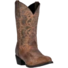 Laredo Men's Birchwood Tan Distressed Round Toe Boots 68452 1 Laredo Men's Birchwood Tan Distressed Round Toe Boots 68452 -Hardy Footwear Sales Store Myproject 22