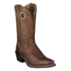 Ariat Men's Heritage Roughstock Boots 10002227 (34824) -Hardy Footwear Sales Store Myproject 23 369e2c54 22f6 4cf1 997f 8960218cb27e