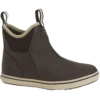 XTRATUF Men's Leather Ankle Brown Deck Boot XAL-900 1 XTRATUF Men's Leather Ankle Brown Deck Boot XAL-900 -Hardy Footwear Sales Store Myproject 2 29703e8e b266 4ae8 99b4 2dff57748e77