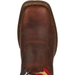 Hardy Footwear Sales Store -Hardy Footwear Sales Store Myproject 47