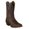 Ariat Men’s Toasty Brown Legend Phoenix Boots 10002310