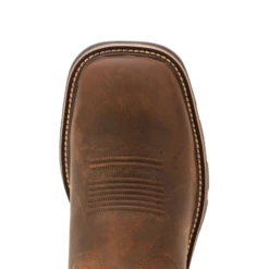 R. Watson® Men's Hazel Bay Waterproof Square Toe Boots RW1010-WP 9 R. Watson® Men's Hazel Bay Waterproof Square Toe Boots RW1010-WP -Hardy Footwear Sales Store RW1010 Tpt2