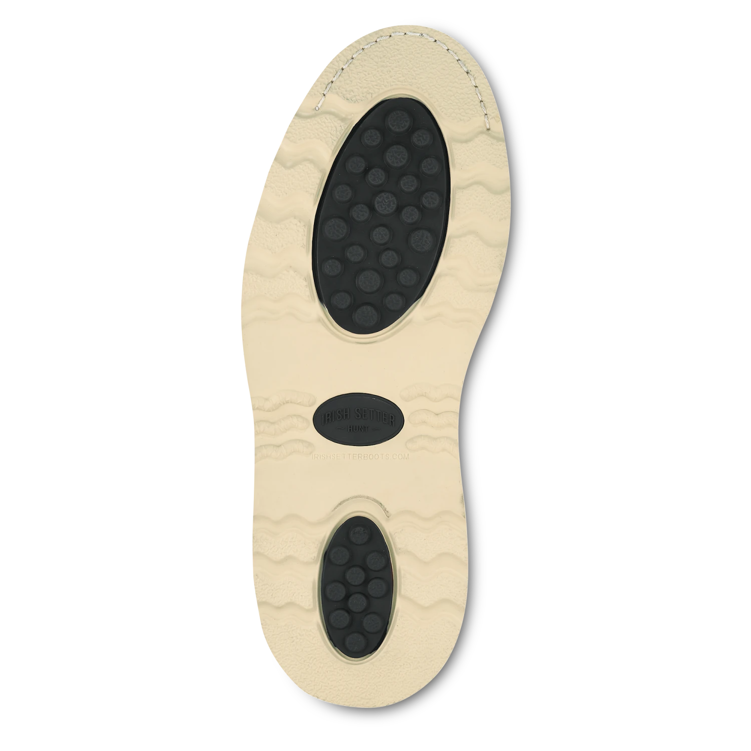 Irish Setter By Red Wing Men's Wingshooter Black Waterproof Boots 00845 4 Irish Setter By Red Wing Men's Wingshooter Black Waterproof Boots 00845 - Image 2