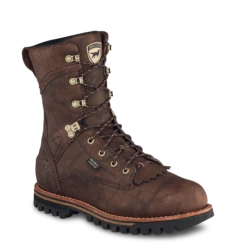Irish Setter By Red Wing Men's Elk Tracker Boot 00861