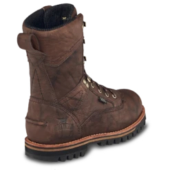 Irish Setter By Red Wing Men's Elk Tracker Boot 00861 9 Irish Setter By Red Wing Men's Elk Tracker Boot 00861 -Hardy Footwear Sales Store SH00861C MUL N2 0816