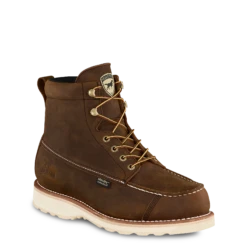 Irish Setter By Red Wing Men's Wingshooter 7-inch Waterproof Boots 00891