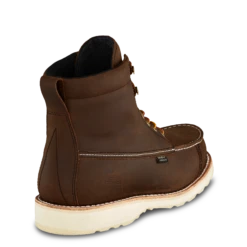 Hardy Footwear Sales Store -Hardy Footwear Sales Store SH00891C MUL N2 0318