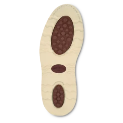 Irish Setter By Red Wing Men's Wingshooter 7-inch Waterproof Boots 00891 11 Irish Setter By Red Wing Men's Wingshooter 7-inch Waterproof Boots 00891 -Hardy Footwear Sales Store SH00891C MUL N5 0318