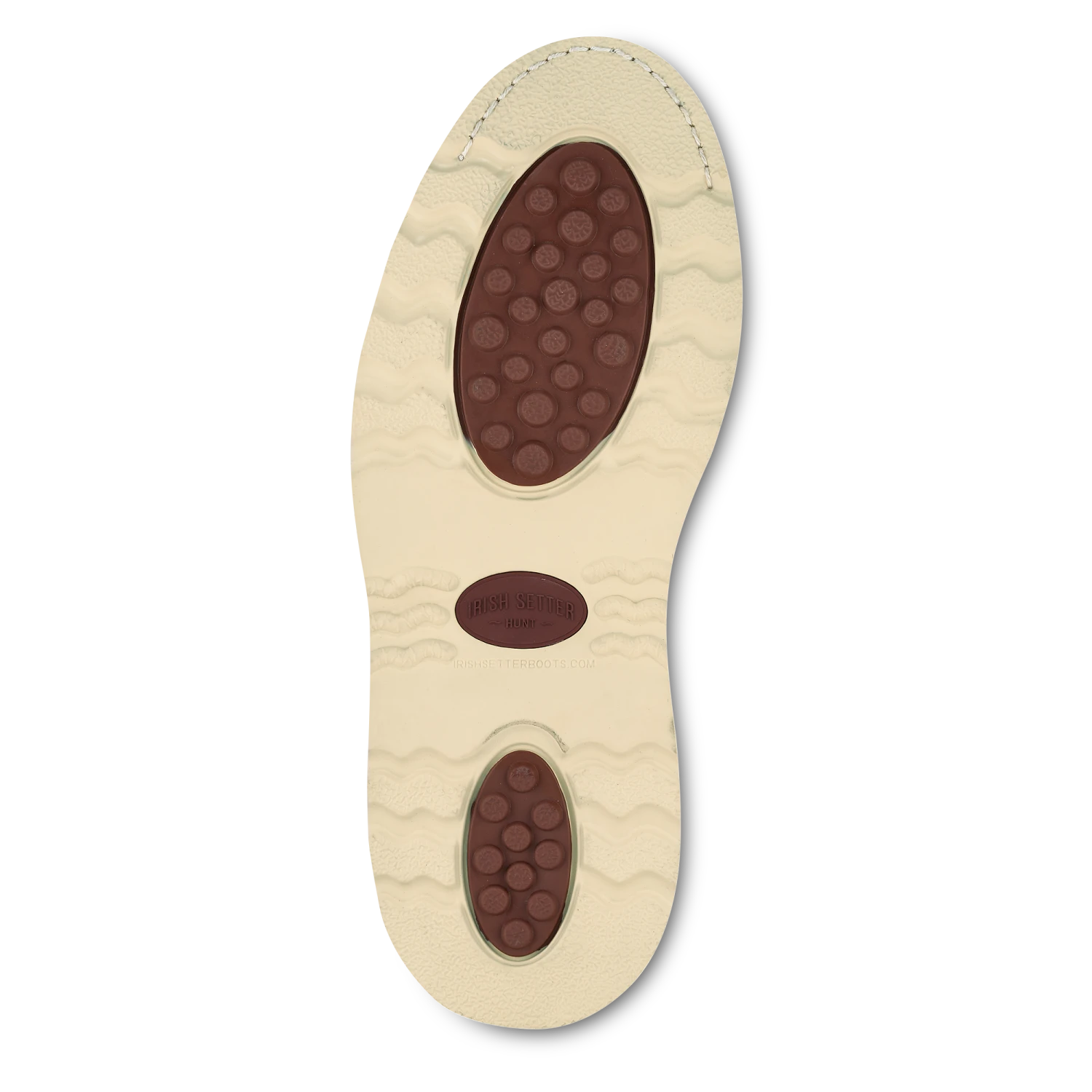 Irish Setter By Red Wing Men's Wingshooter 7-inch Waterproof Boots 00891 7 Irish Setter By Red Wing Men's Wingshooter 7-inch Waterproof Boots 00891 - Image 5