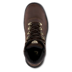 Irish Setter By Red Wing Men’s 6 Inch Ely Waterproof Work Boot 83617 -Hardy Footwear Sales Store SW83617C MUL N4 0115