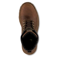 Irish Setter By Red Wing Men's Mesabi Soft Toe Logger Work Boot 83829 -Hardy Footwear Sales Store SW83829C MUL N4 0316