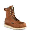 Irish Setter By Red Wing Men's Wingshooter H20 Comp Toe Boots 83832 1 Irish Setter By Red Wing Men's Wingshooter H20 Comp Toe Boots 83832 -Hardy Footwear Sales Store SW83832C MUL N1 0816