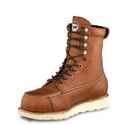 Irish Setter By Red Wing Men's Wingshooter H20 Comp Toe Boots 83832 10 Irish Setter By Red Wing Men's Wingshooter H20 Comp Toe Boots 83832 -Hardy Footwear Sales Store SW83832C MUL N3 0816