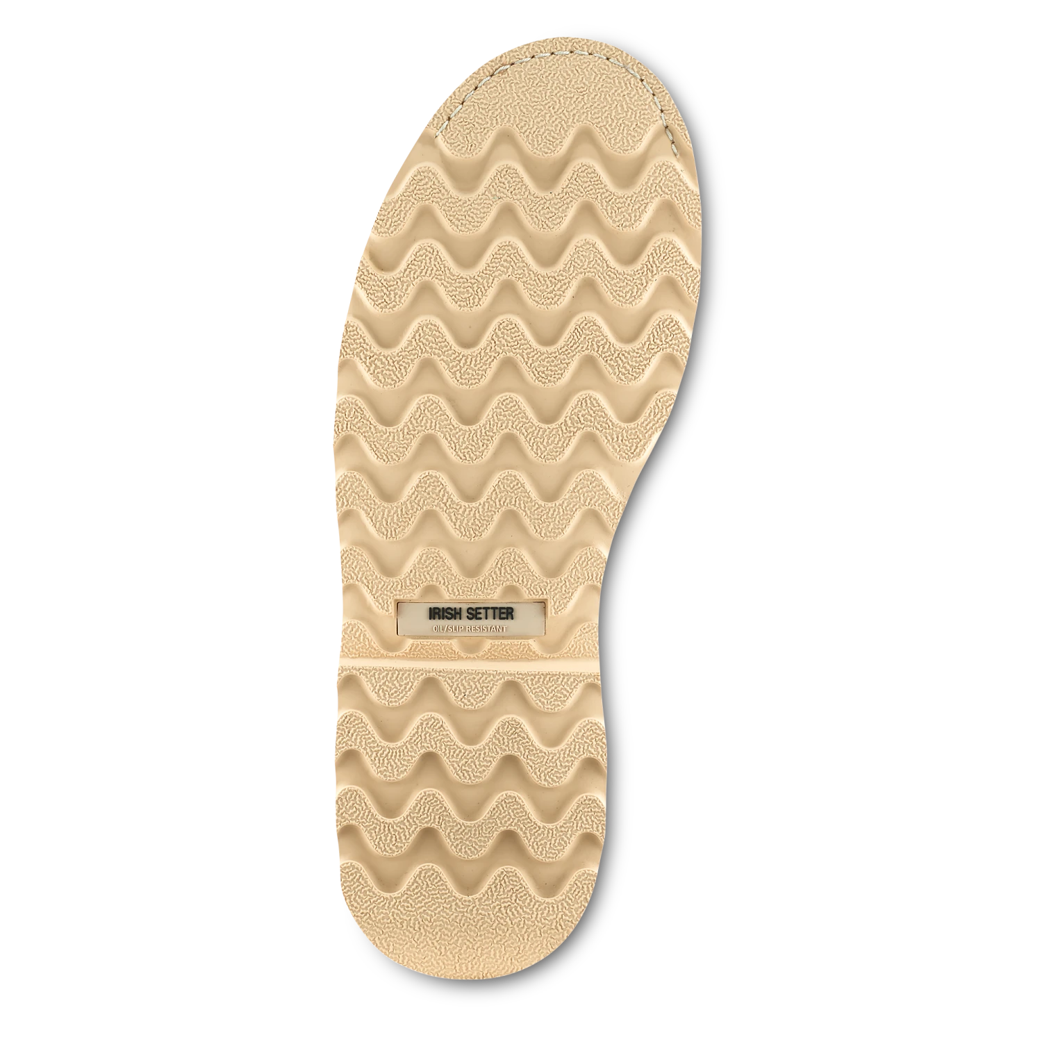 Irish Setter By Red Wing Men's Wingshooter H20 Comp Toe Boots 83832 4 Irish Setter By Red Wing Men's Wingshooter H20 Comp Toe Boots 83832 - Image 2