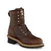 Irish Setter By Red Wing Men's Mesabi Steel Toe Boots 83844 -Hardy Footwear Sales Store SW83844C MUL N1 0317