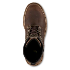 Irish Setter By Red Wing Men's Mesabi Steel Toe Boots 83844 -Hardy Footwear Sales Store SW83844C MUL N4 0317