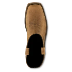 Irish Setter By Red Wing Men’s Marshall Steel Toe Waterproof Boots 83912 11 Irish Setter By Red Wing Men’s Marshall Steel Toe Waterproof Boots 83912 -Hardy Footwear Sales Store SW83912C MUL N4 1114