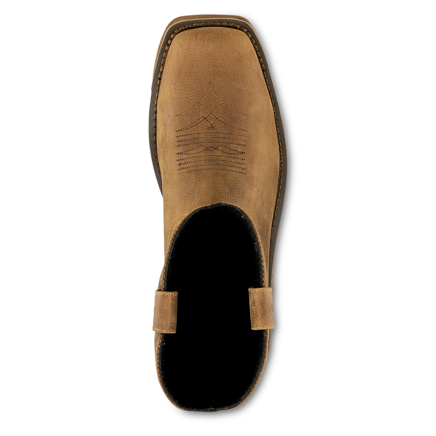 Irish Setter By Red Wing Men’s Marshall Steel Toe Waterproof Boots 83912 7 Irish Setter By Red Wing Men’s Marshall Steel Toe Waterproof Boots 83912 - Image 5