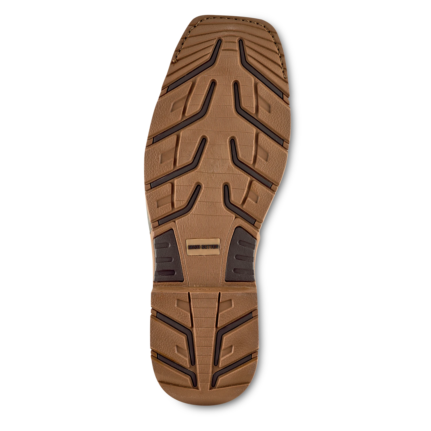 Irish Setter By Red Wing Men’s Marshall Steel Toe Waterproof Boots 83912 4 Irish Setter By Red Wing Men’s Marshall Steel Toe Waterproof Boots 83912 - Image 2