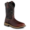 Irish Setter By Red Wing Men's Marshall Waterpoof Safety Toe Boots 83938 -Hardy Footwear Sales Store SW83938C MUL N1 0317