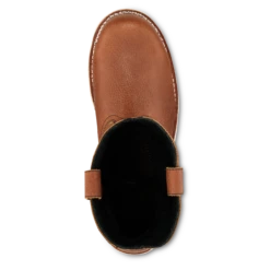 Irish Setter Red Wing Men's Wingshooter Waterproof Comp Toe Boots 83962 -Hardy Footwear Sales Store SW83962C MUL N4 0319