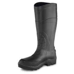 Red Wing Irish Setter Men's Ironton Steel Toe Pull On Boots 89010 -Hardy Footwear Sales Store SW89010C MUL N3 1019