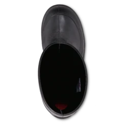 Red Wing Irish Setter Men's Ironton Steel Toe Pull On Boots 89010 -Hardy Footwear Sales Store SW89010C MUL N4 1019