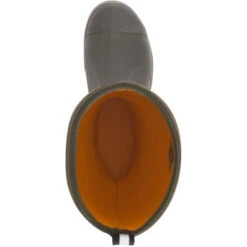 Muck Boot Company Muck Men's Woody Max Brown Realtree EDGE™ Waterproof Boots WDM-RTE -Hardy Footwear Sales Store WDMRTE 6 LARGE 2d143002 cd4a 4208 83eb f0c86de07456