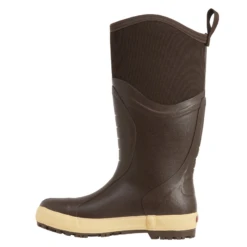 Xtratuf® Men's Swingsaw Glaciertrek Pro 15" Legacy Round Toe Boot XES-900 -Hardy Footwear Sales Store XES 900b