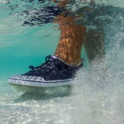 XTRATUF Men's Riptide Navy Water Shoes XMR-201 13 XTRATUF Men's Riptide Navy Water Shoes XMR-201 -Hardy Footwear Sales Store XMR201 lifestyle EXTRALARGE