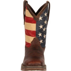 Durango Men’s Rebel Patriotic Pull-On Flag Boots DB5554 -Hardy Footwear Sales Store a3 min b9775105 41fb 4f75 b847 6f5fc0819849