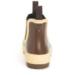 XTRATUF Men's Brown Legacy Deck Boots LDB-900 -Hardy Footwear Sales Store dwu0rvyykmzfbt8k6hjo