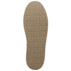 Twisted X® Men's Hooey Loper Red Multi-Color Shoes MHYC028 -Hardy Footwear Sales Store mhyc028 five