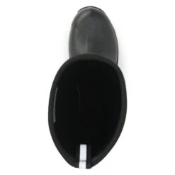 Muck Boot Company Muck Men's Muckmaster Tall Black Waterproof Knee Boots MMH-500A -Hardy Footwear Sales Store tthfmu13mstldj4cmlcw