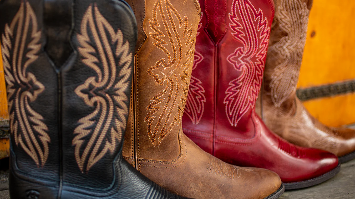 Hardy Footwear Sales Store -Hardy Footwear Sales Store 1 27 eff89c1d f112 4534 a1ad 9ba9b4349f1c