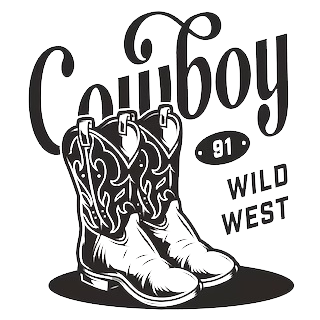 Hardy Footwear Sales Store