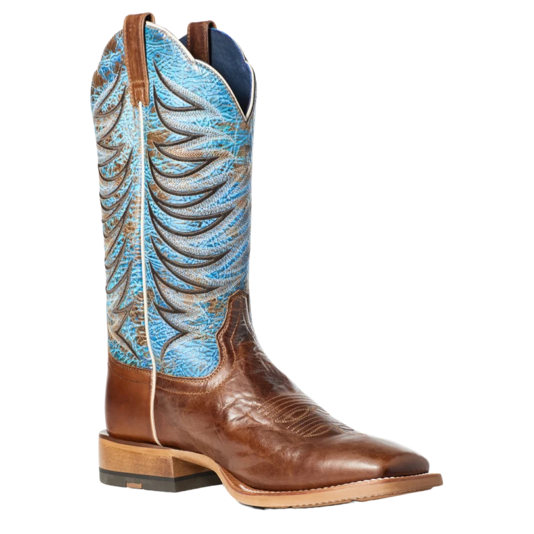 Hardy Footwear Sales Store -Hardy Footwear Sales Store Myproject 2023 04 12T121414.530 768x768 1