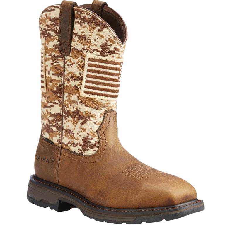 Hardy Footwear Sales Store -Hardy Footwear Sales Store Myproject 2023 04 14T133637.548 768x768 1